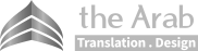 The Arab